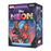 2026 Topps Neon Marvel Blaster Box - Pastime Sports & Games