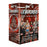 2026 Topps Universe WWE Blaster Box