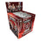 2026 Topps Universe WWE Hobby Box
