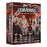 2026 Topps Universe WWE Mega Box