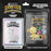 VeeFriends Super Stickers Spectacular Series 2026 Hanger Pack