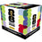 2026 Panini FIFA World Cup Soccer Sticker Collection - Pastime Sports & Games