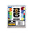 2026 Panini FIFA World Cup Soccer Sticker Collection - Pastime Sports & Games
