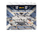 2026 Panini Prizm Baseball Hobby Box