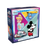 2026 Topps Chrome Disney Mega Box