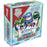 2026 Topps Baseball Series 1 Celebration Mega Box - Pastime Sports & Games