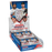 2026 Topps Series 2/Two MLB Baseball Hobby Box