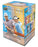 2026 Upper Deck Allure Golf Blaster Box/Case PRE ORDER - Pastime Sports & Games