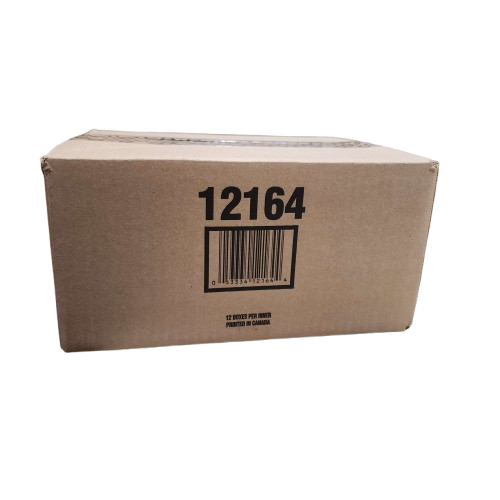 2022/23 Upper Deck Ice NHL Hobby Box/Case SALE! - Pastime Sports & Games