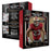 2026 Pulse Stratos Football Hobby Box PRE ORDER