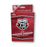 2026 Vancouver Canadiens MiLB Baseball Team Set