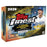 2026 Topps Finest MLB Baseball Hobby Box