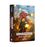 Warhammer 40,000 Armageddon Season of Fire