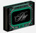 2026 Panini Prizm LIV Golf Hobby Box/Case - Pastime Sports & Games