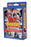 2026 Topps Heritage MLB Baseball Hanger Box/Case - Pastime Sports & Games