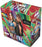 2026 Upper Deck Allure AEW Wrestling Hobby Box/Case - Pastime Sports & Games