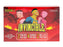 2026 Super Products Invincible Season 2 Keepsake Breaker Edition Box