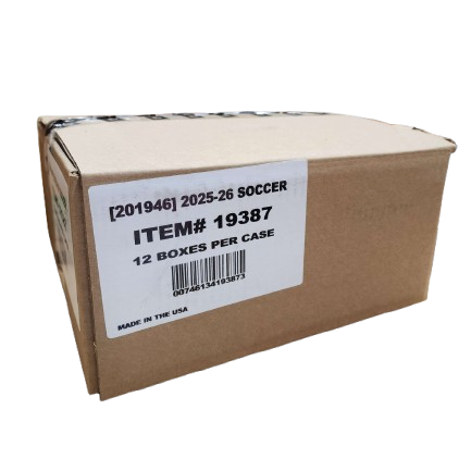 2026 Panini Elite MLB Baseball Hobby Box/Case