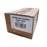 2026 Panini Immaculate MLB Baseball Box/Case SALE!