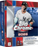 2026 Topps Chrome MLB Baseball Mega Box/Case