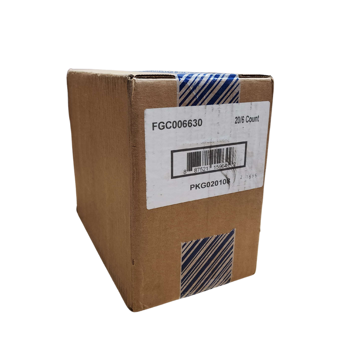 2026 Topps Chrome MLB Baseball Mega Box/Case