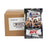 2026 Topps Chrome UFC Hobby Box/Case - Pastime Sports & Games