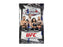 2026 Topps Chrome UFC Hobby Box/Case - Pastime Sports & Games