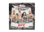 2026 Topps Chrome UFC Mega Box/Case - Pastime Sports & Games