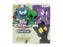 2026 Topps Chrome VeeFriends Mega Box/Case
