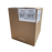 2026 Topps Chrome VeeFriends Mega Box/Case