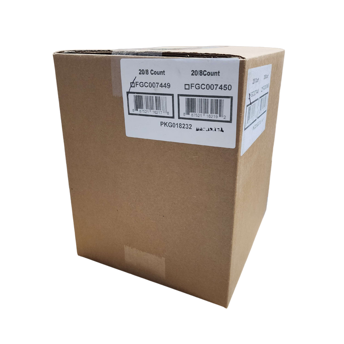 2026 Topps Chrome VeeFriends Mega Box/Case
