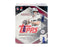 2026 Topps Flagship NFL Football Mega Box