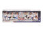 2026 Topps MLB Baseball Factory Set