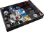 2025 Topps Signature NFL Football Hobby Box/Case