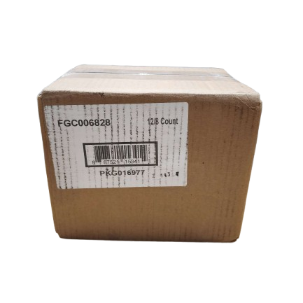 2025 Topps Signature NFL Football Hobby Box/Case