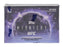 2026 Topps Midnight UFC Hobby Box/Case