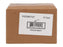 2026 Topps Midnight UFC Hobby Box/Case