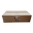 2026 Upper Deck All Elite Wrestling Hobby Box/Case