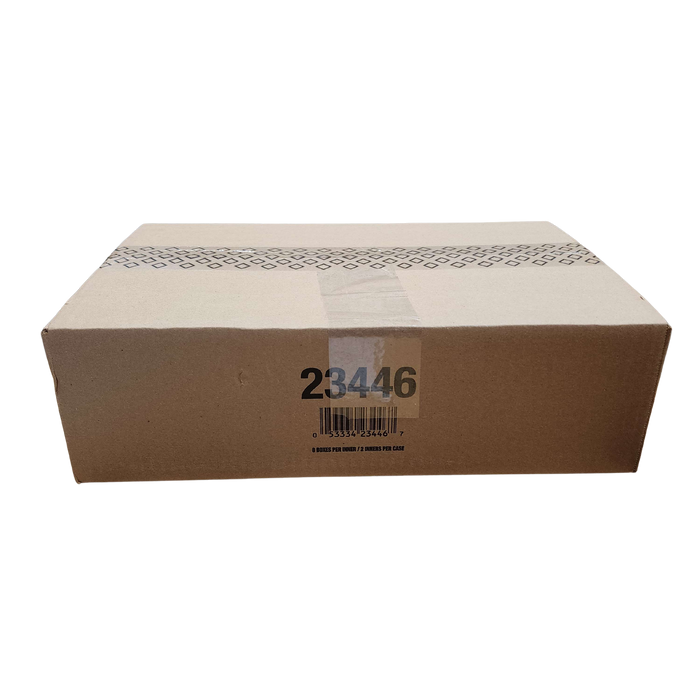 2026 Upper Deck All Elite Wrestling Hobby Box/Case
