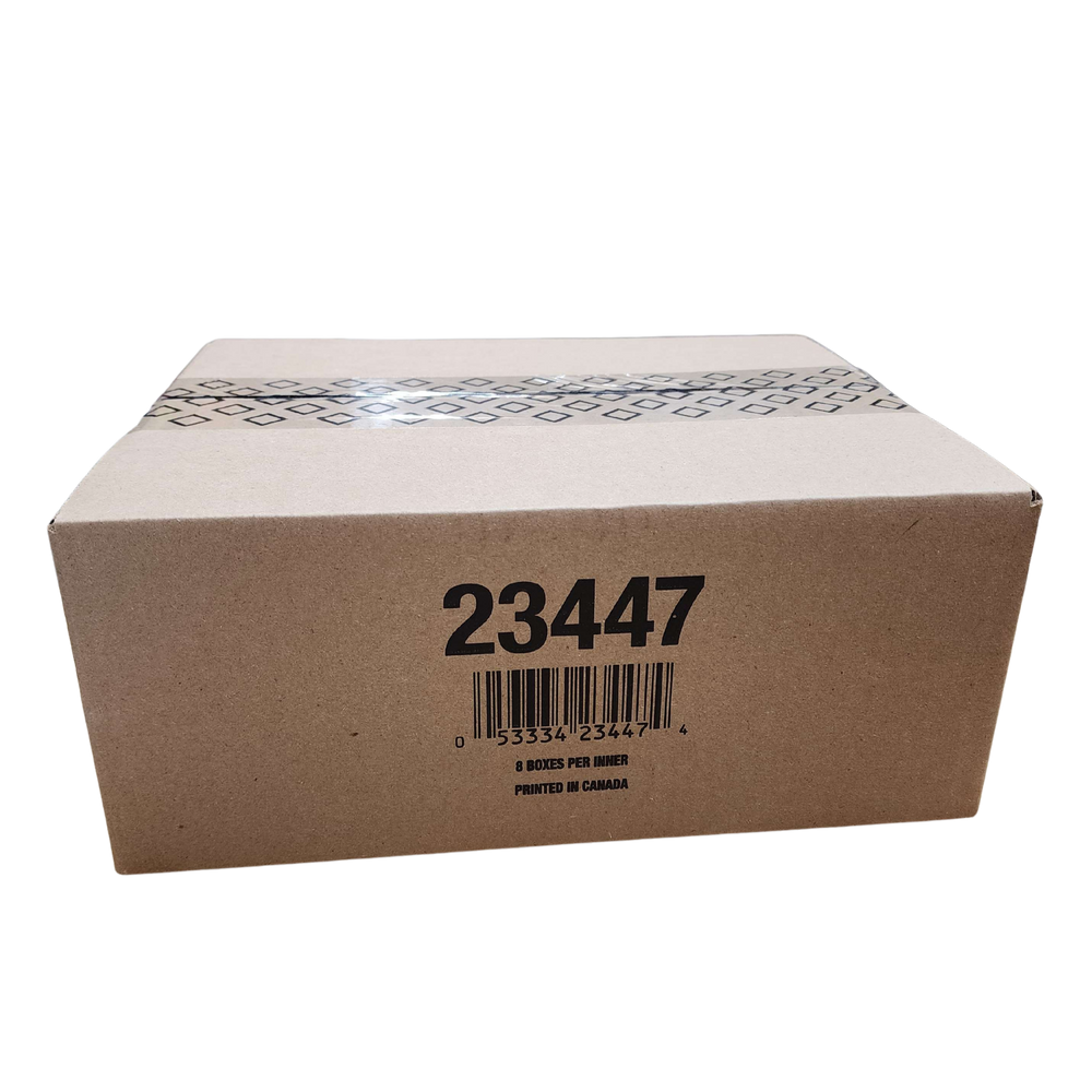 2026 Upper Deck All Elite Wrestling Hobby Box/Case