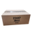 2026 Upper Deck All Elite Wrestling Hobby Box/Case