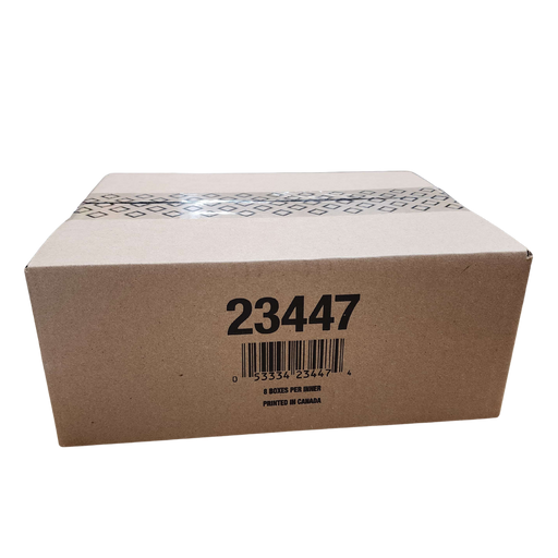 2026 Upper Deck All Elite Wrestling Hobby Box/Case