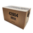 2026 Upper Deck Artifacts Golf Hobby Box / Case