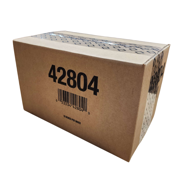 2026 Upper Deck Artifacts Golf Hobby Box / Case