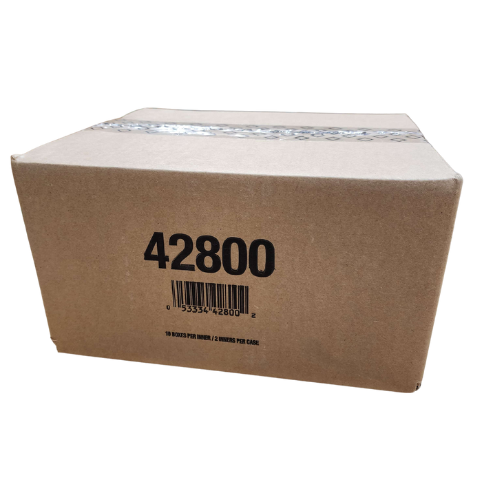 2026 Upper Deck Artifacts Golf Hobby Box / Case