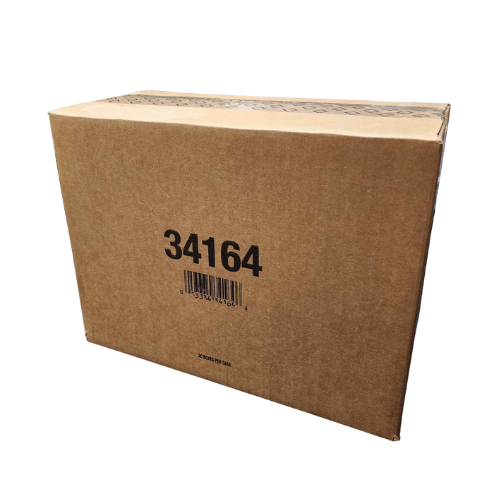 2026 Skybox Metal Universe SE Multi-Sport Blaster Box/Case - Pastime Sports & Games