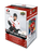 2026 Upper Deck Team Canada Juniors Hockey Blaster Box/Case