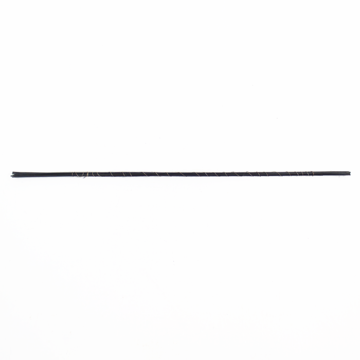 Excel Jeweler's Saw blade - Pastime Sports & Games