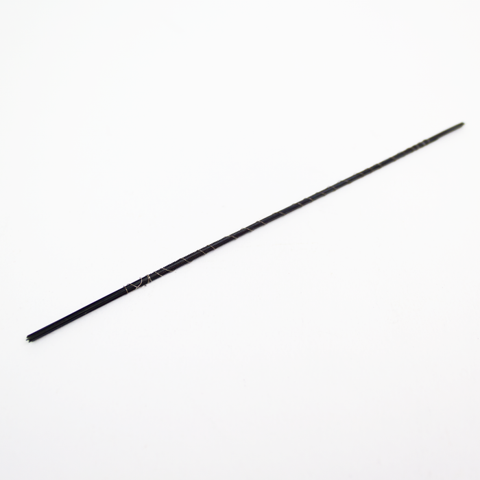 Excel Jeweler's Saw blade - Pastime Sports & Games