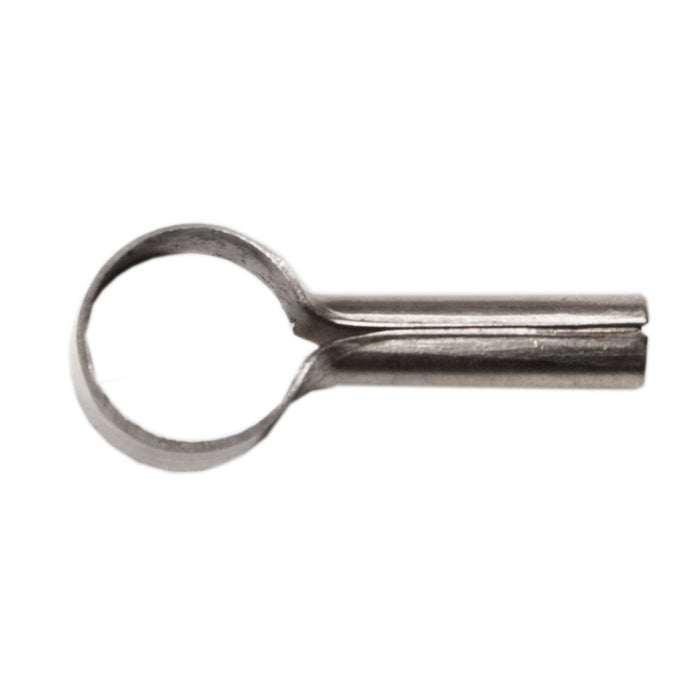 Excel Large Round Router - Pastime Sports & Games